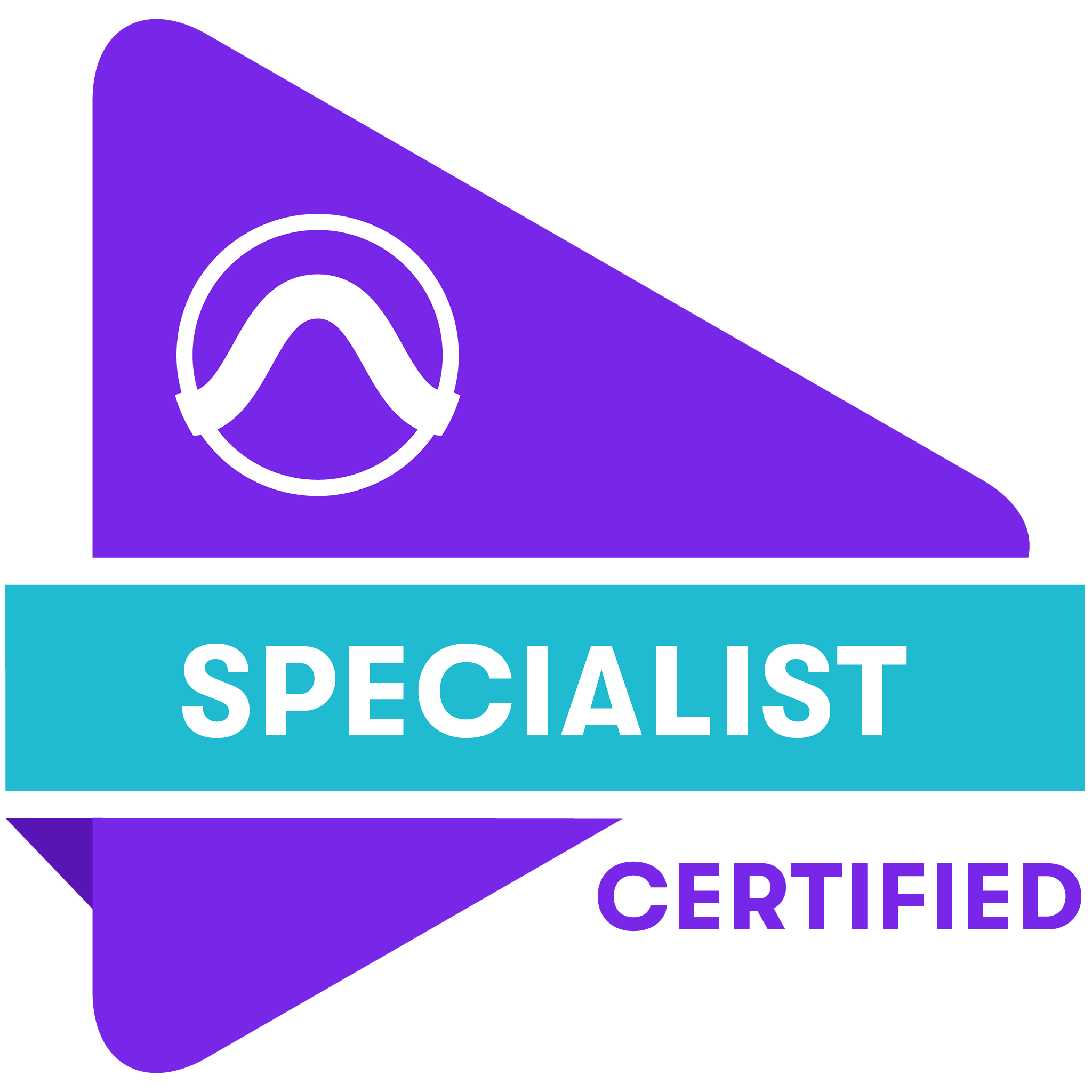 avid-certified-pro-tools-specialist (1)
